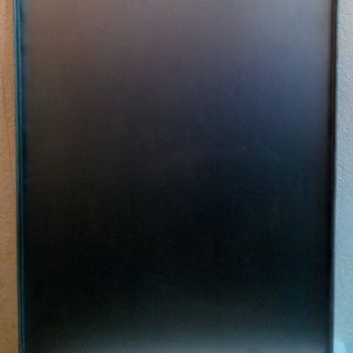 Лист 400*600*20 черн