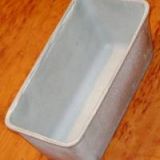 Форма хлебная  ЛК «Кекс»-1
