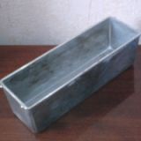 Форма хлебная  «Одесская» (тостерная)