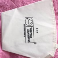 Мешок кондитерский Thermo Standart.