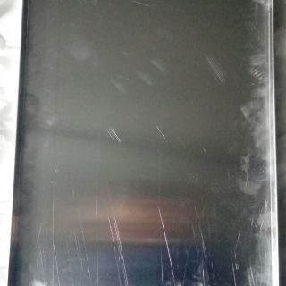 Лист 400*600*20 ал